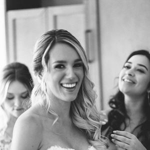 Meet your Posher, Marina